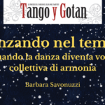 Danzando nel tempo: