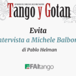 Evita