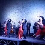 Tango da Pensare estate