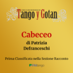 Cabeceo