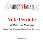 “Note perdute”