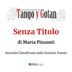 Senza Titolo