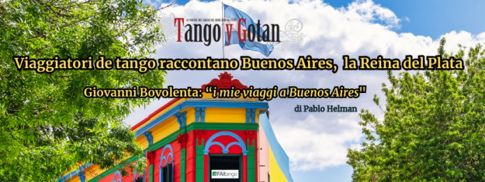 Copia di Copia di Copia di una tanda mas