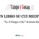 UN LIBRO SU CUI MEDITARE