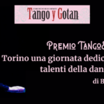 Premio Tango&Danza 2026: a Torino una giornata dedicata ai giovani talenti della danza e del tango