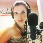 Antonella D'Alessandro
