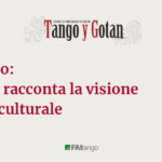Festival Pichuco: Simone Marini racconta la visione di un progetto culturale