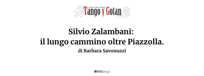 Copia di note del timavo TyG(2)