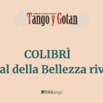 COLIBRÌ – Festival della Bellezza rivelata