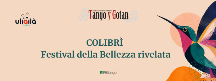 Colibrì tyg(1)