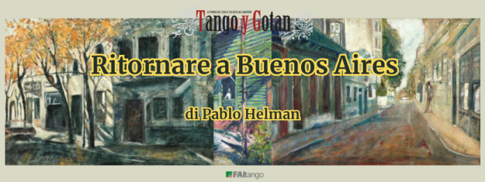 Copia di Colibrì tyg(1)