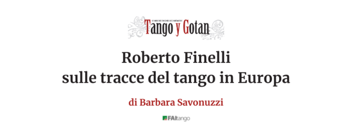 Copia di Copia di Tango y Gotan(1)