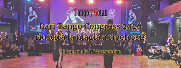 Copia di Copia di modello copertina Tango y Gotan(1)