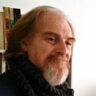 Carlos Szwarcer