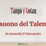 Il suono del Talento