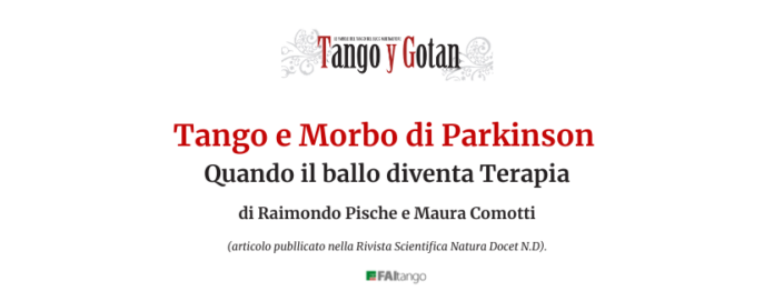 parkinson Tango y Gotan(1)