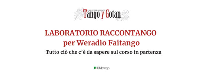 raccontango tyg(2)